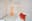 preload
