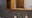 preload