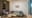 preload