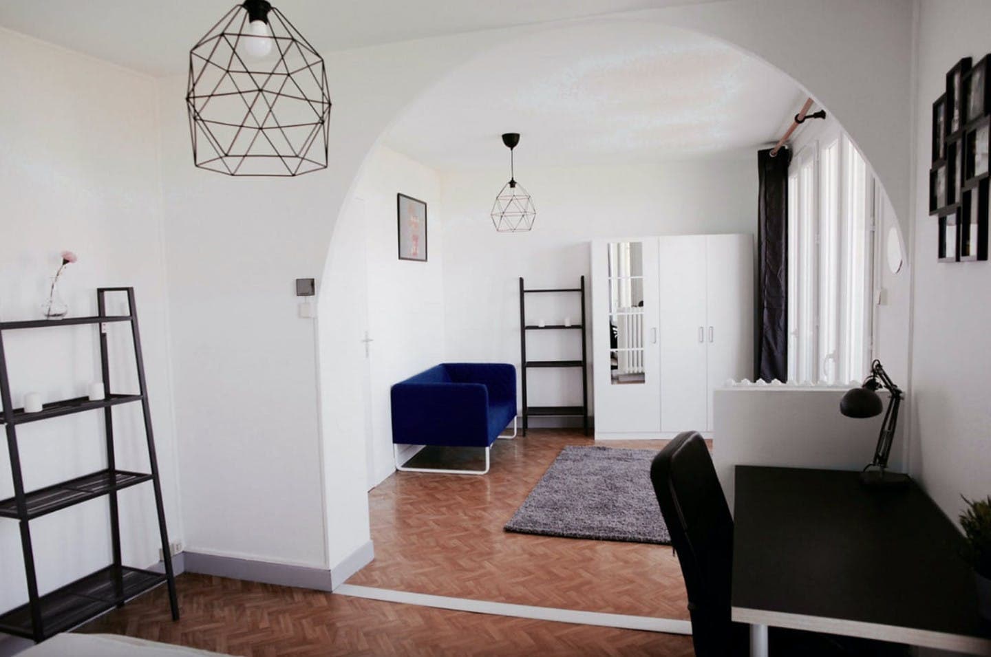 Property photo thumbnail