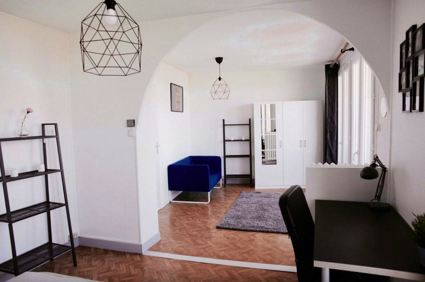 Property photo thumbnail