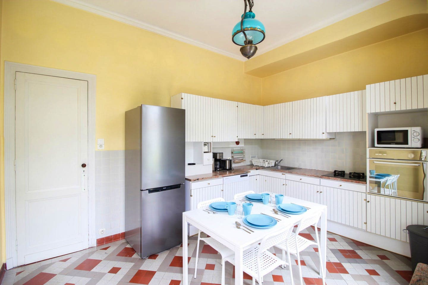 Property photo thumbnail