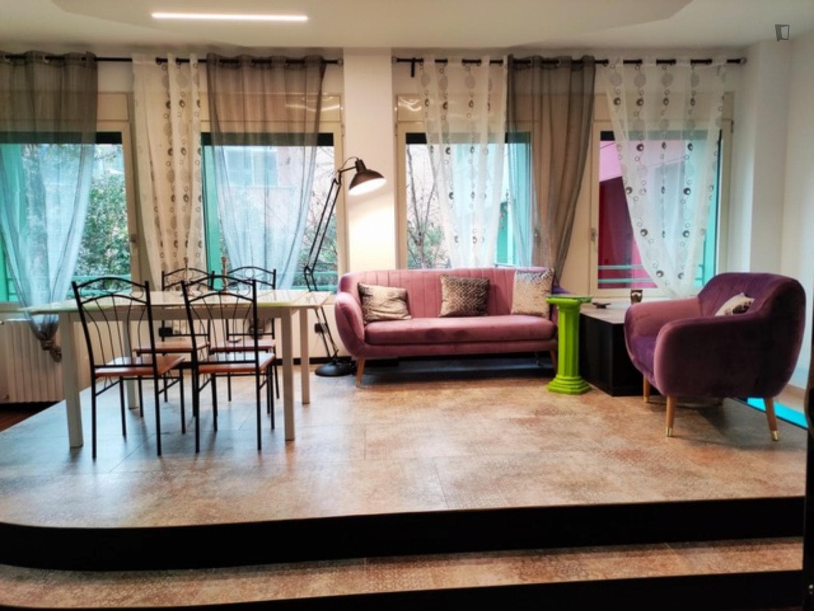 Property photo thumbnail