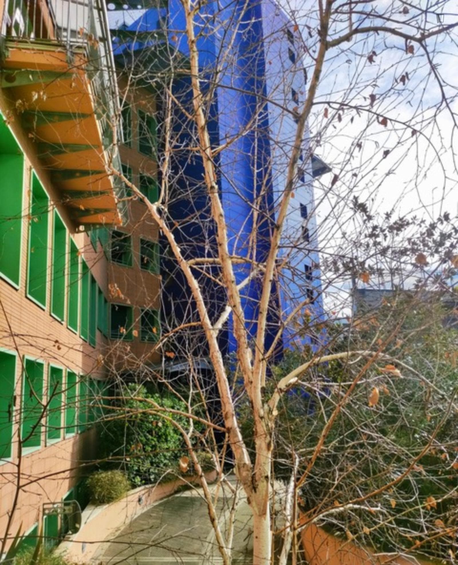 Property photo thumbnail