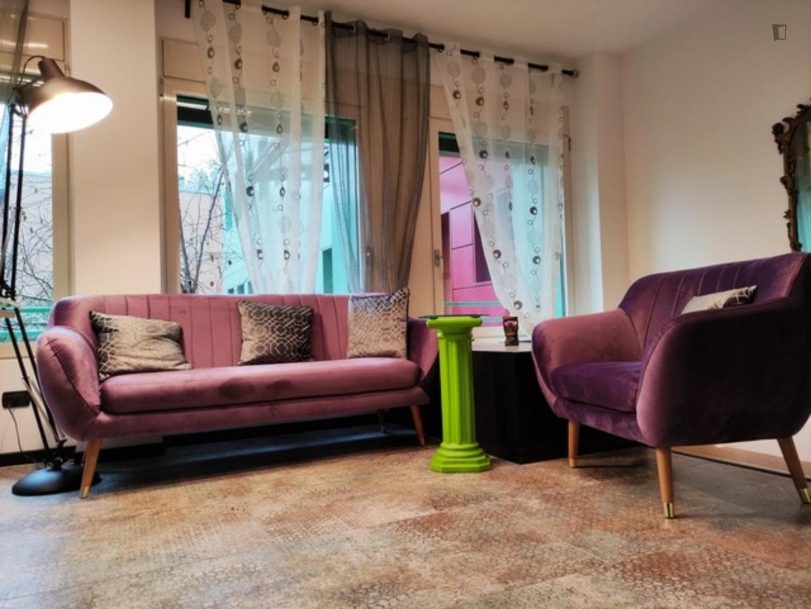 Property photo thumbnail