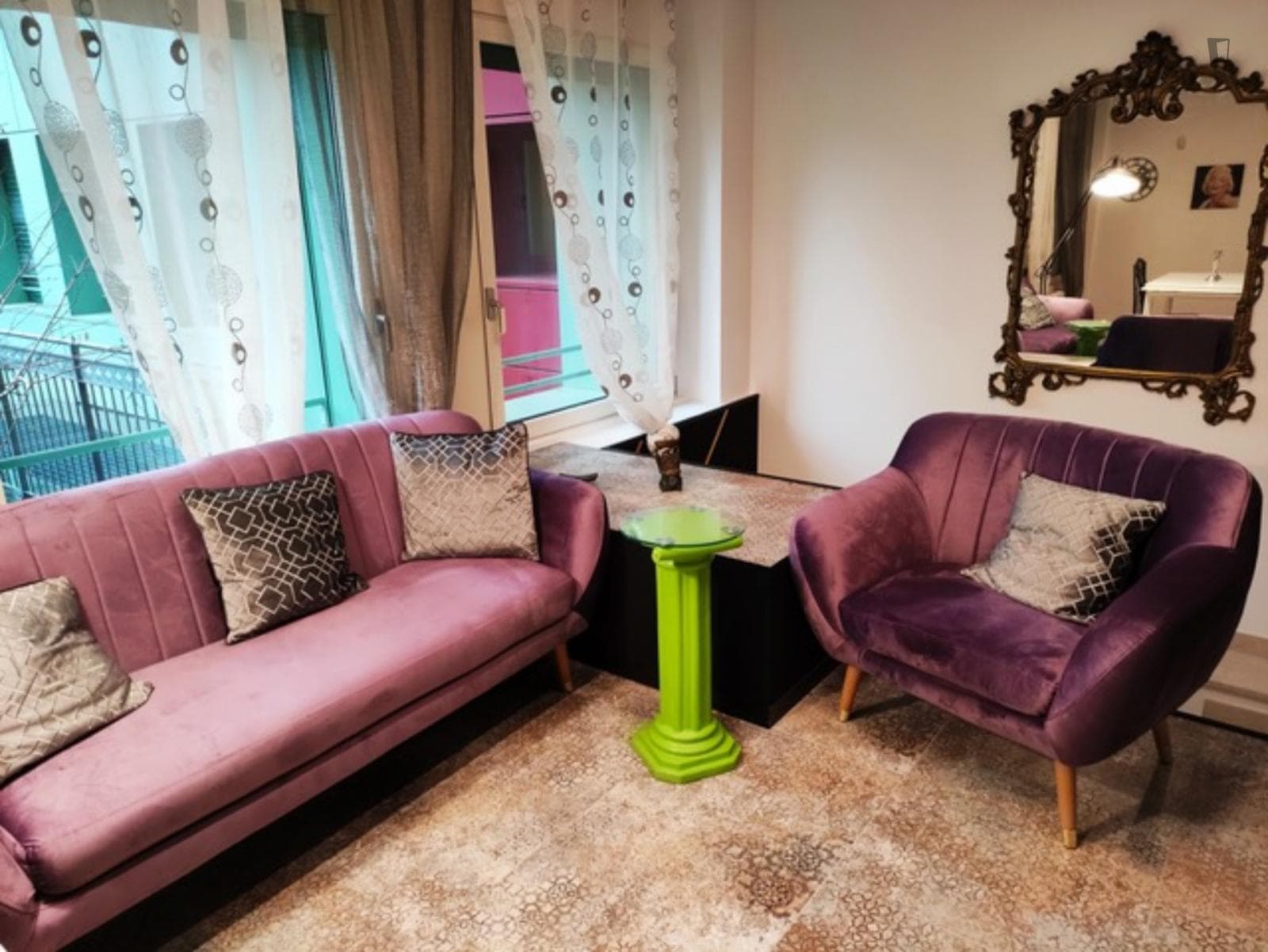 Property photo thumbnail