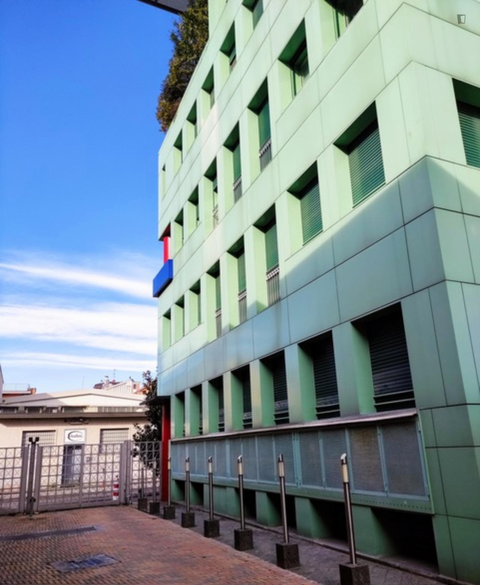 Property photo thumbnail