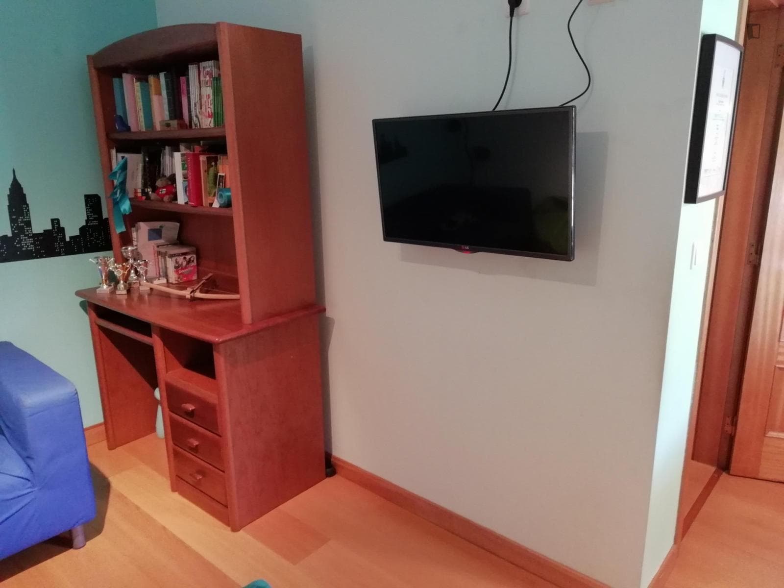 Property photo thumbnail