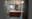 preload
