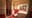 preload