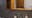 preload