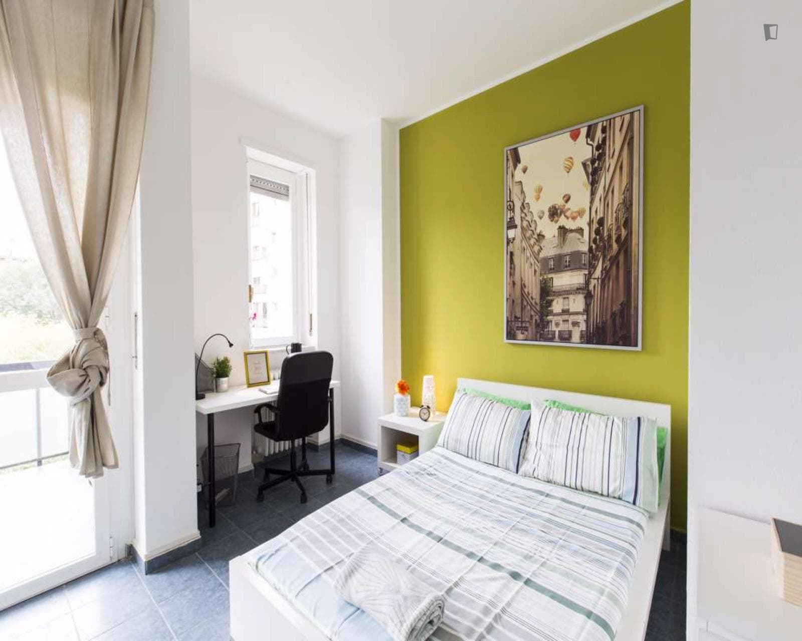 Property photo thumbnail