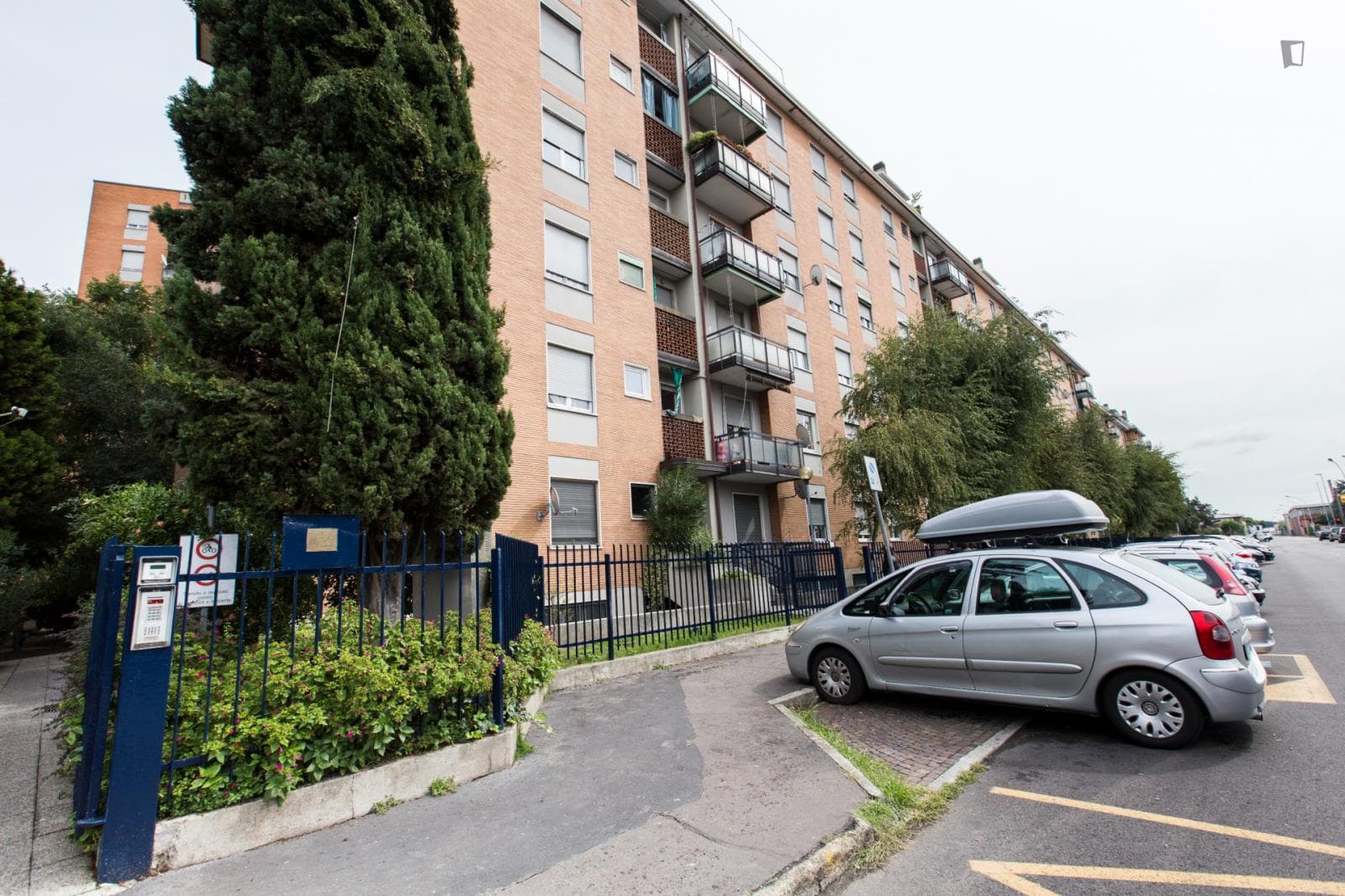 Property photo thumbnail