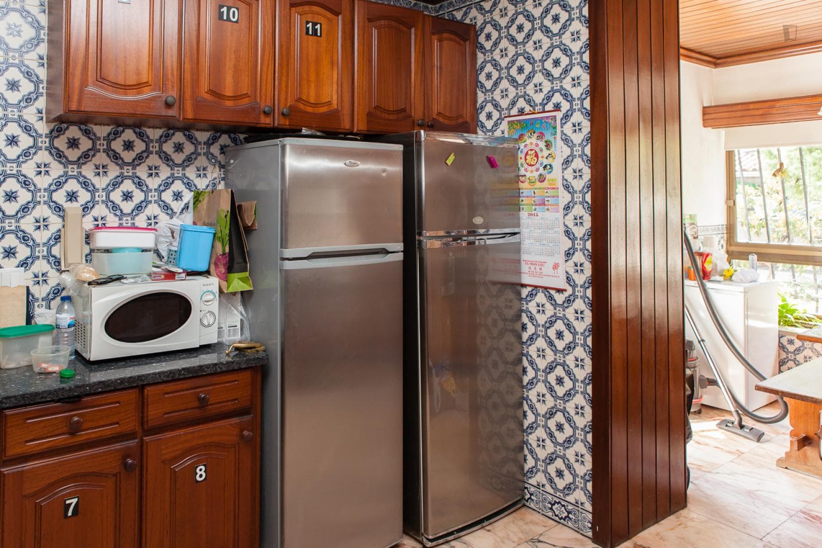 Property photo thumbnail