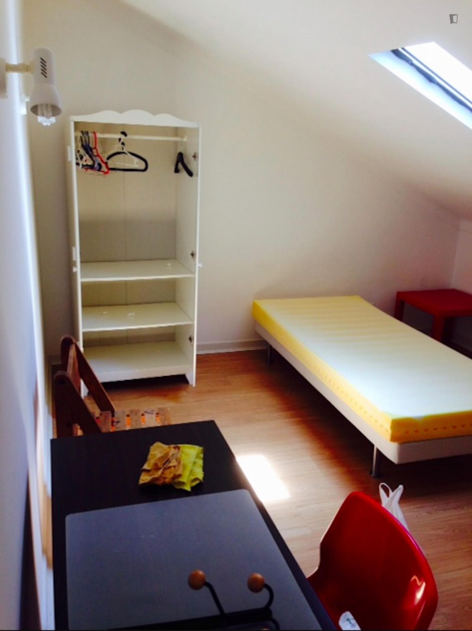 Property photo thumbnail