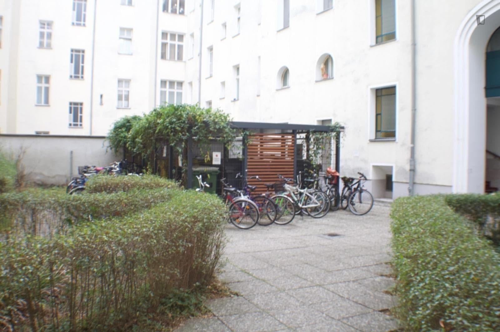 Property photo thumbnail