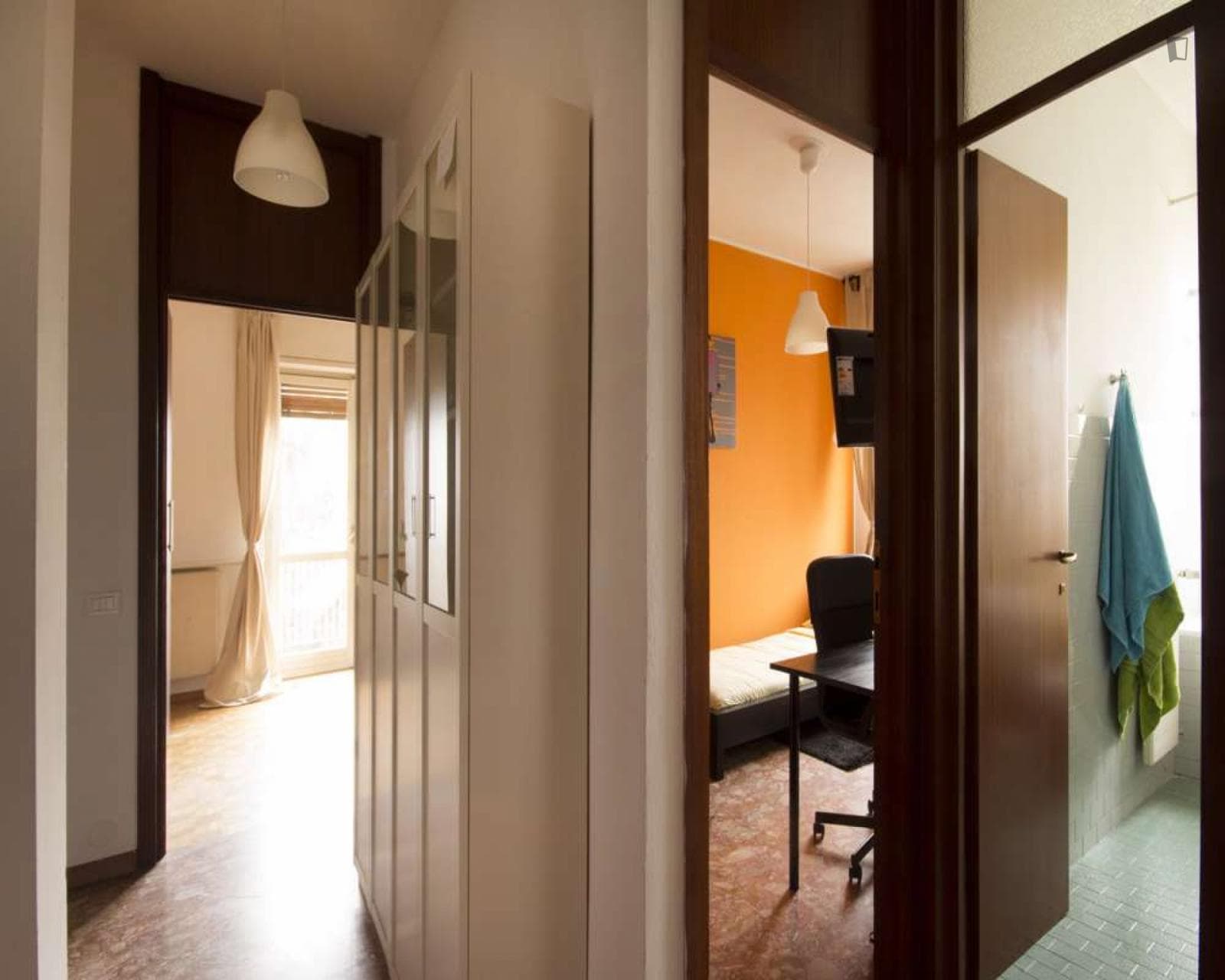 Property photo thumbnail