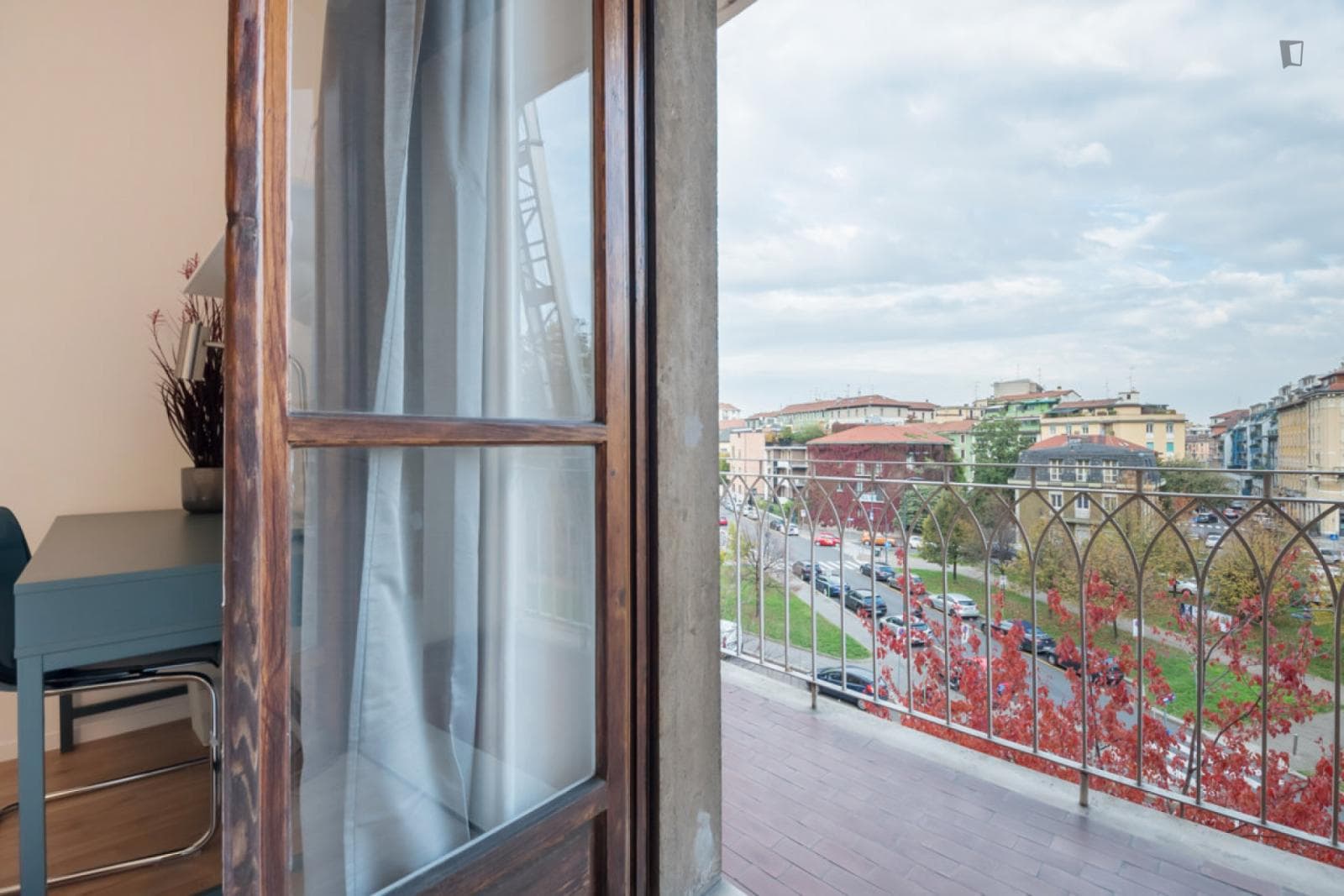 Property photo thumbnail