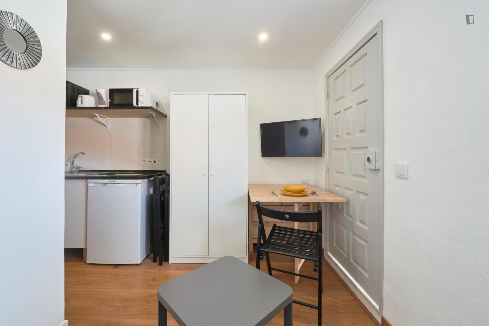 Property photo thumbnail