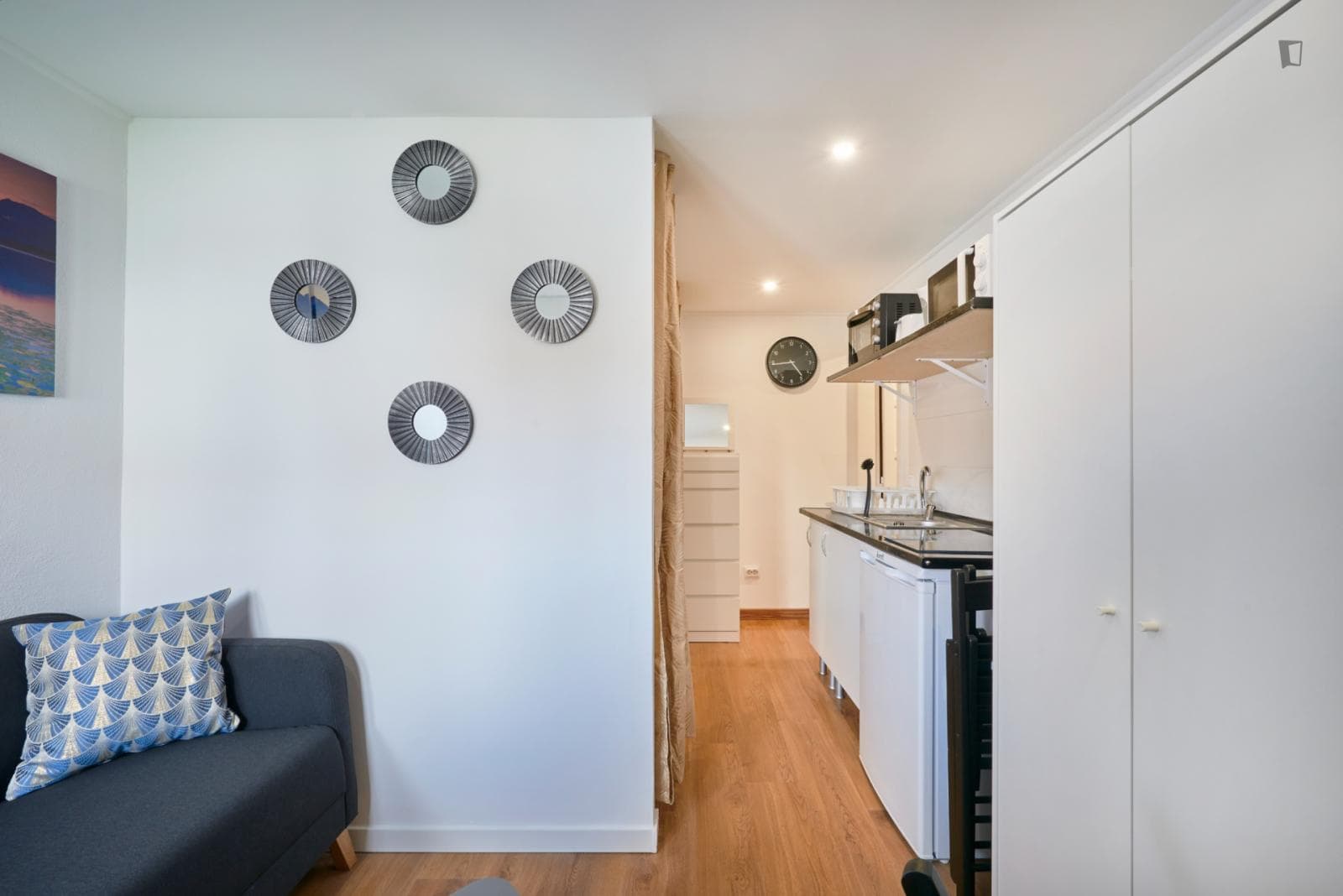 Property photo thumbnail
