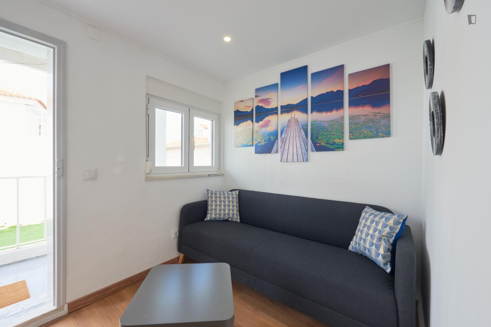 Property photo thumbnail