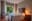 preload