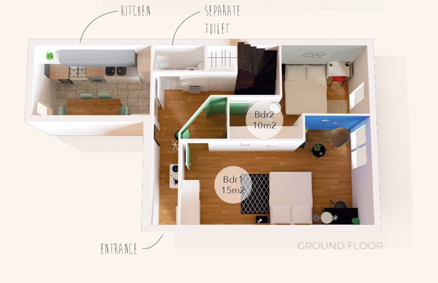 Property photo thumbnail