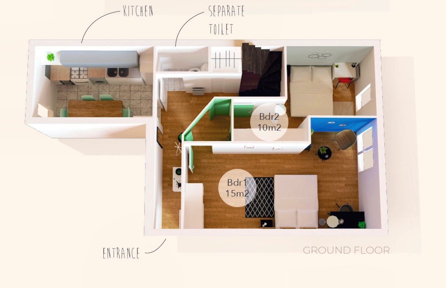 Property photo thumbnail