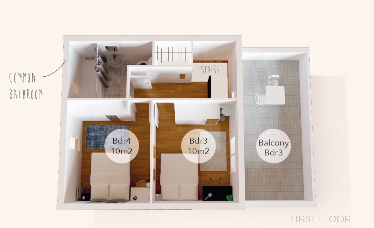 Property photo thumbnail