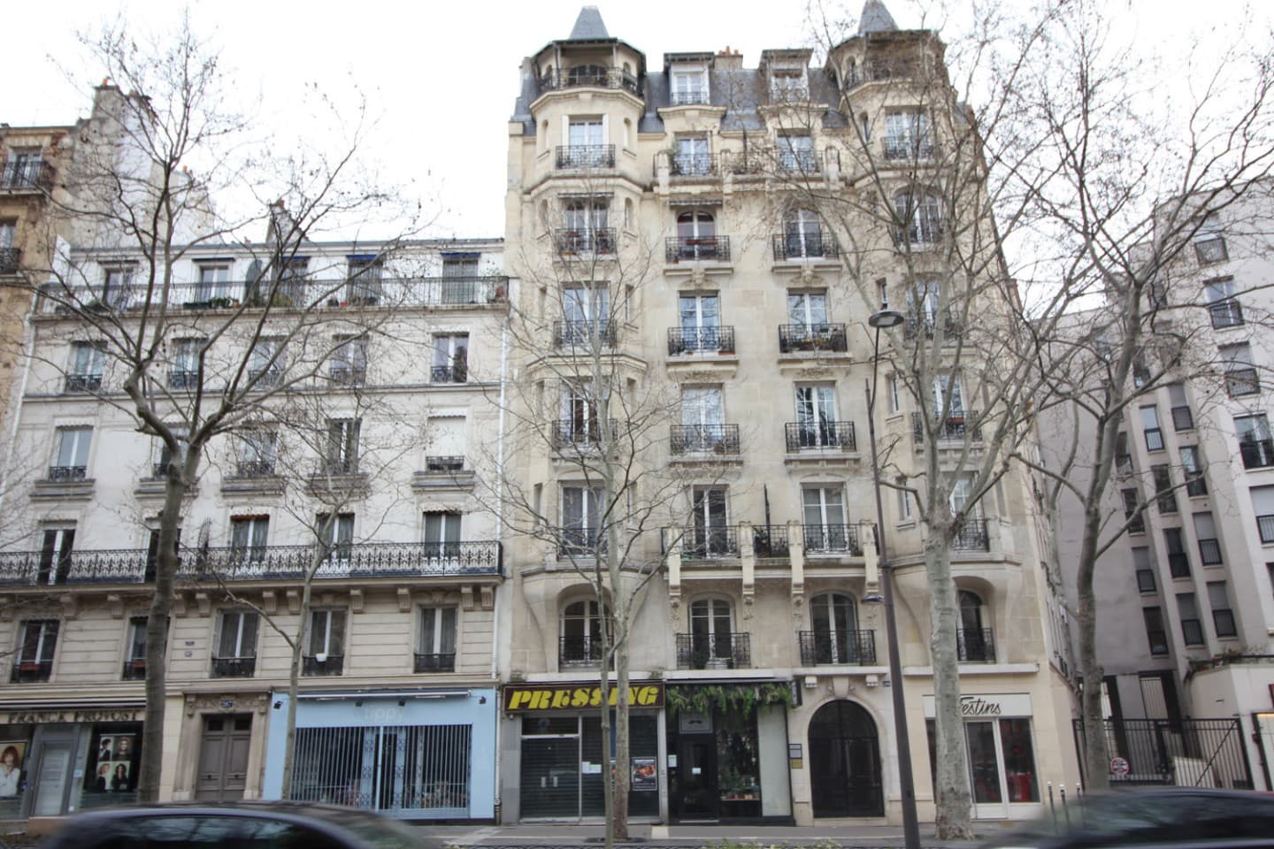 Property photo thumbnail