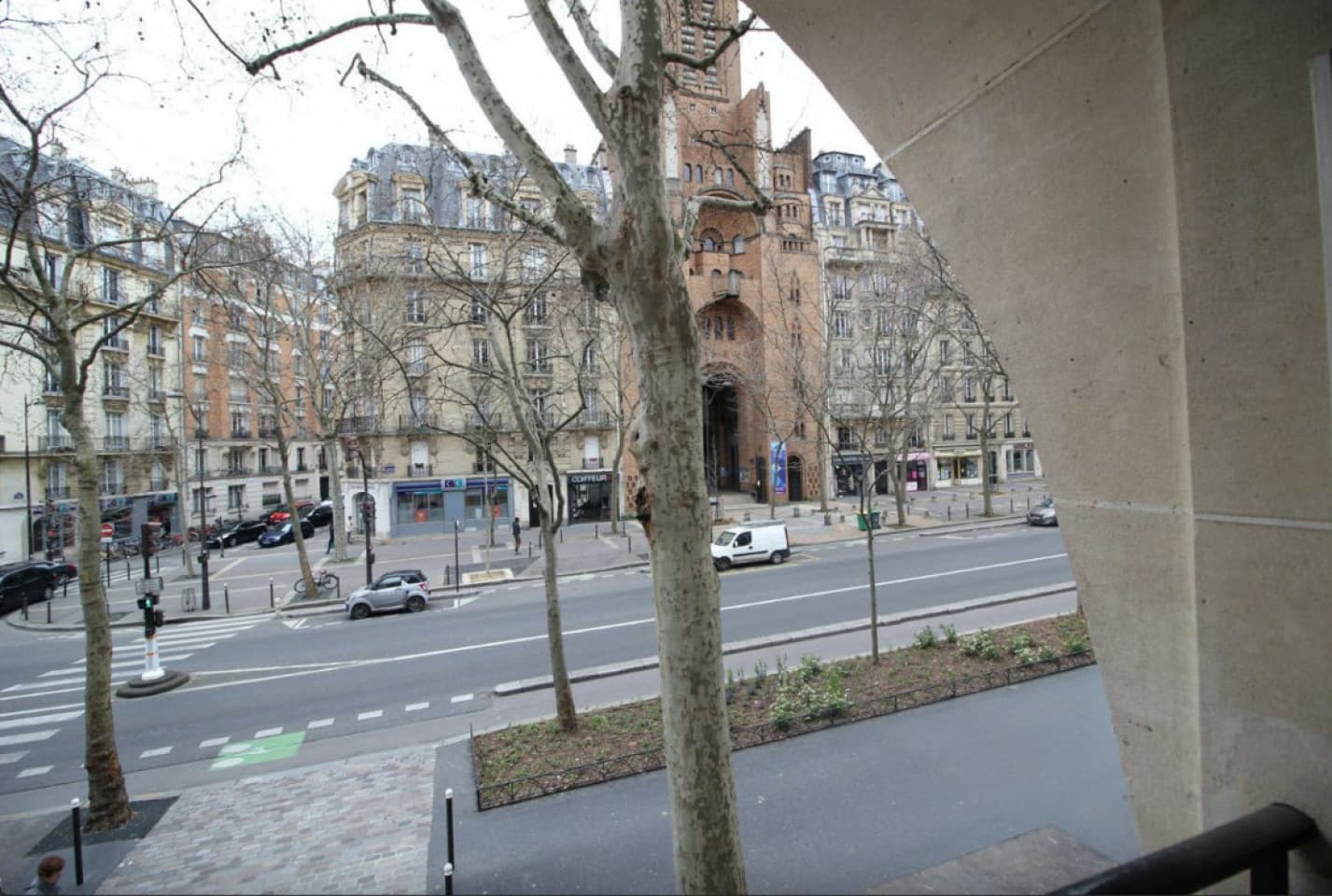 Property photo thumbnail