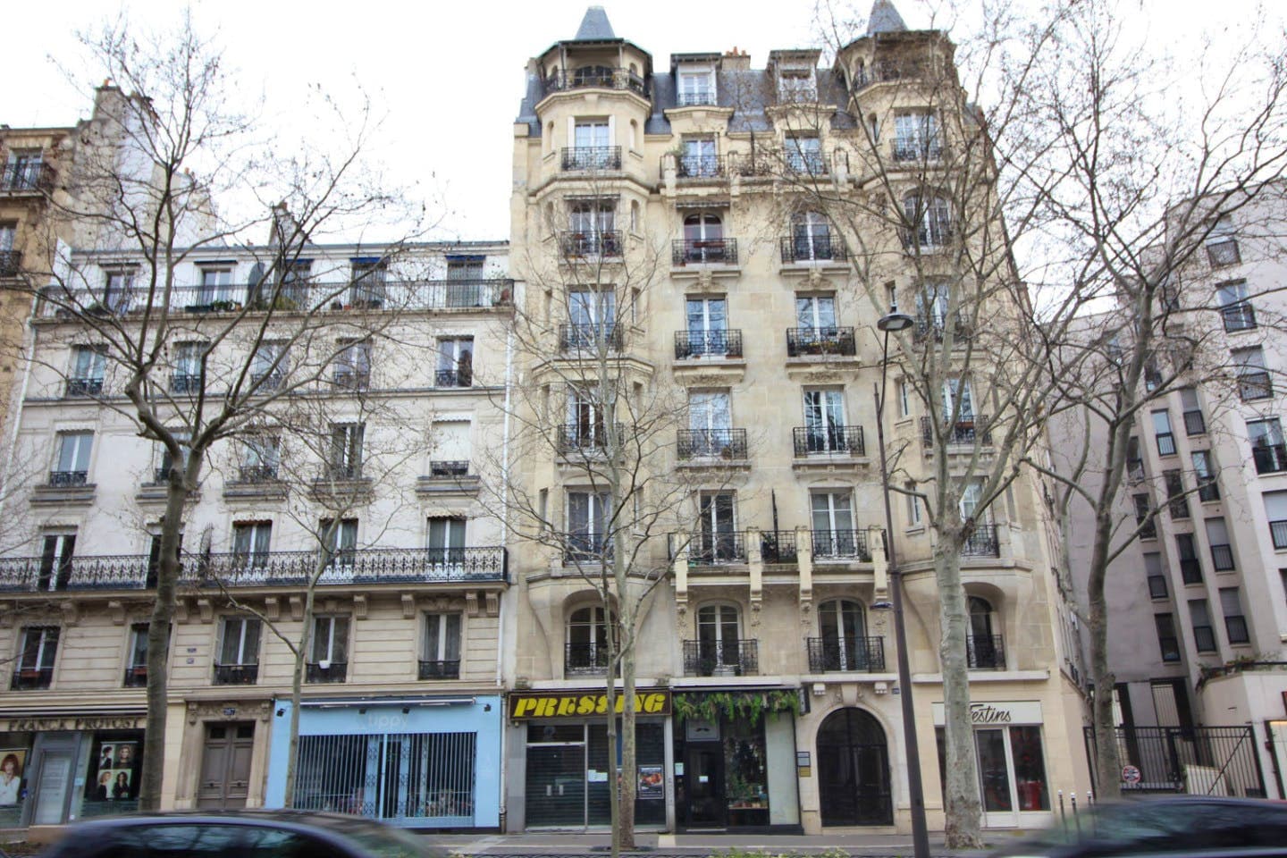 Property photo thumbnail