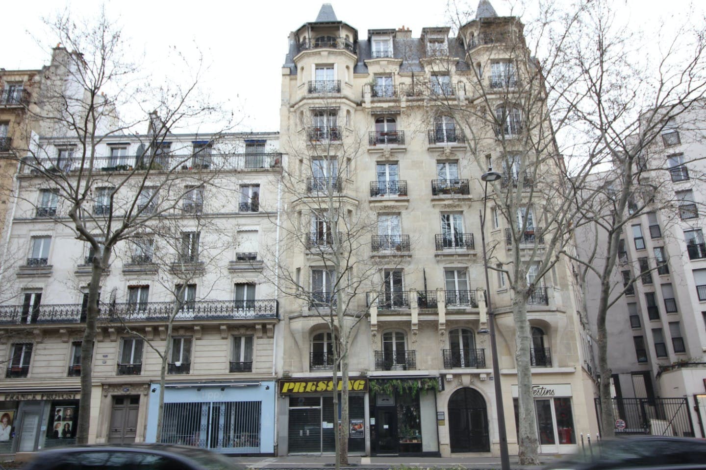 Property photo thumbnail