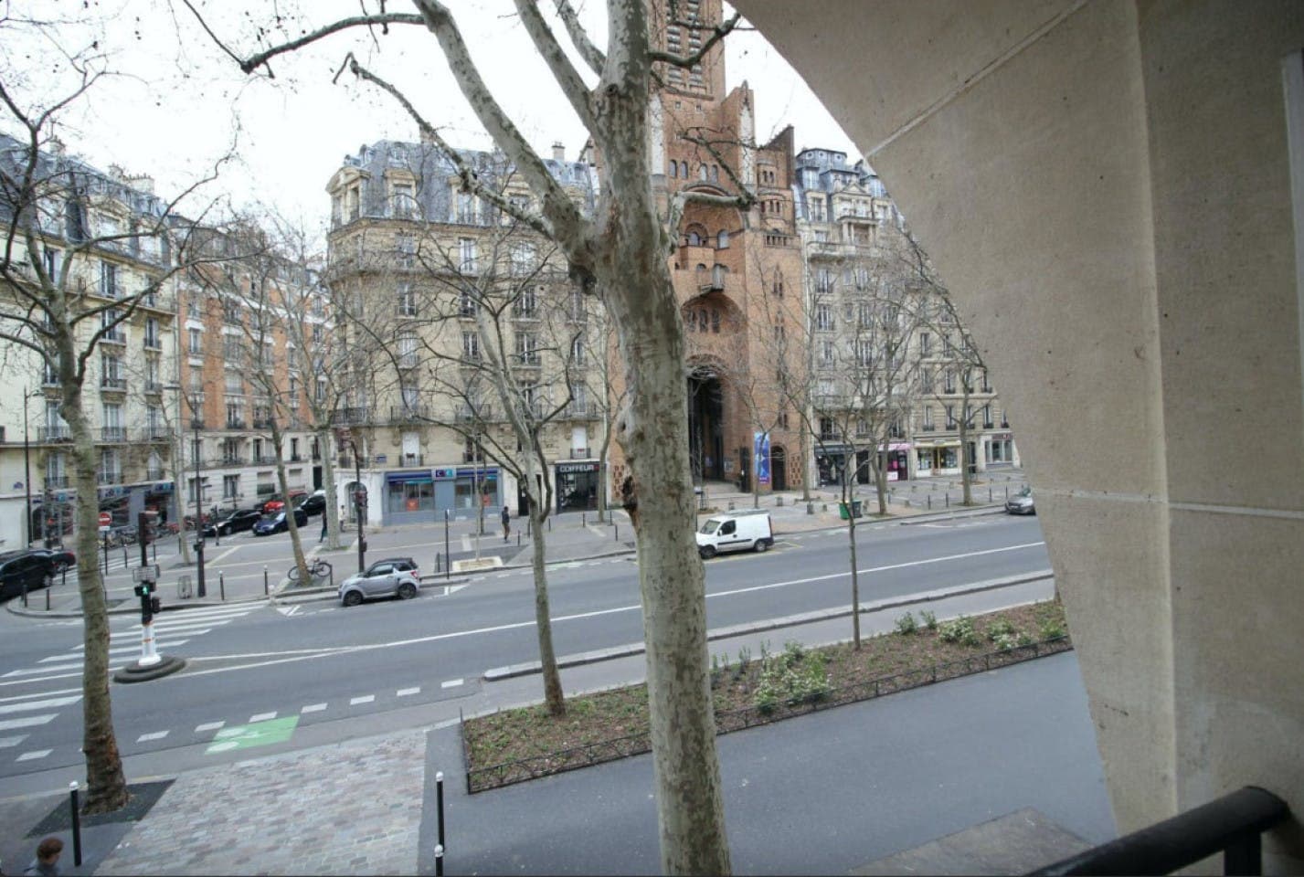 Property photo thumbnail