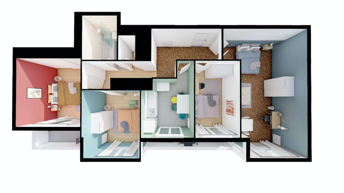 Property photo thumbnail