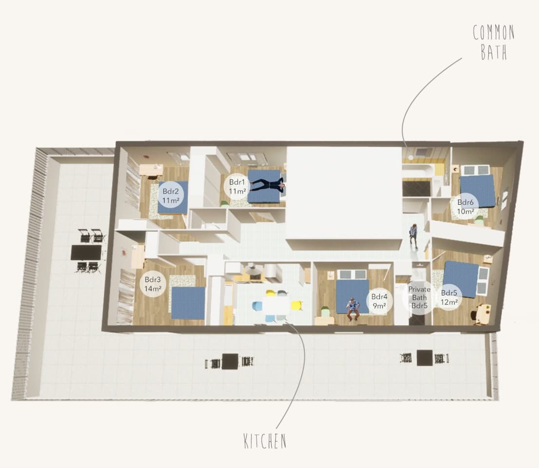 Property photo thumbnail