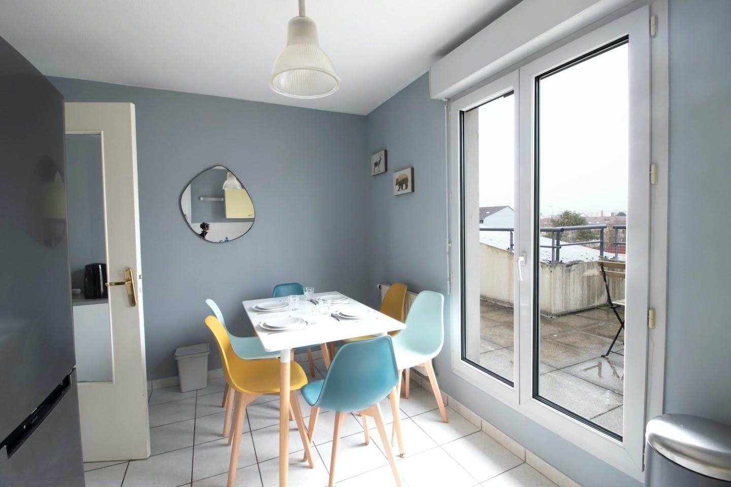 Property photo thumbnail