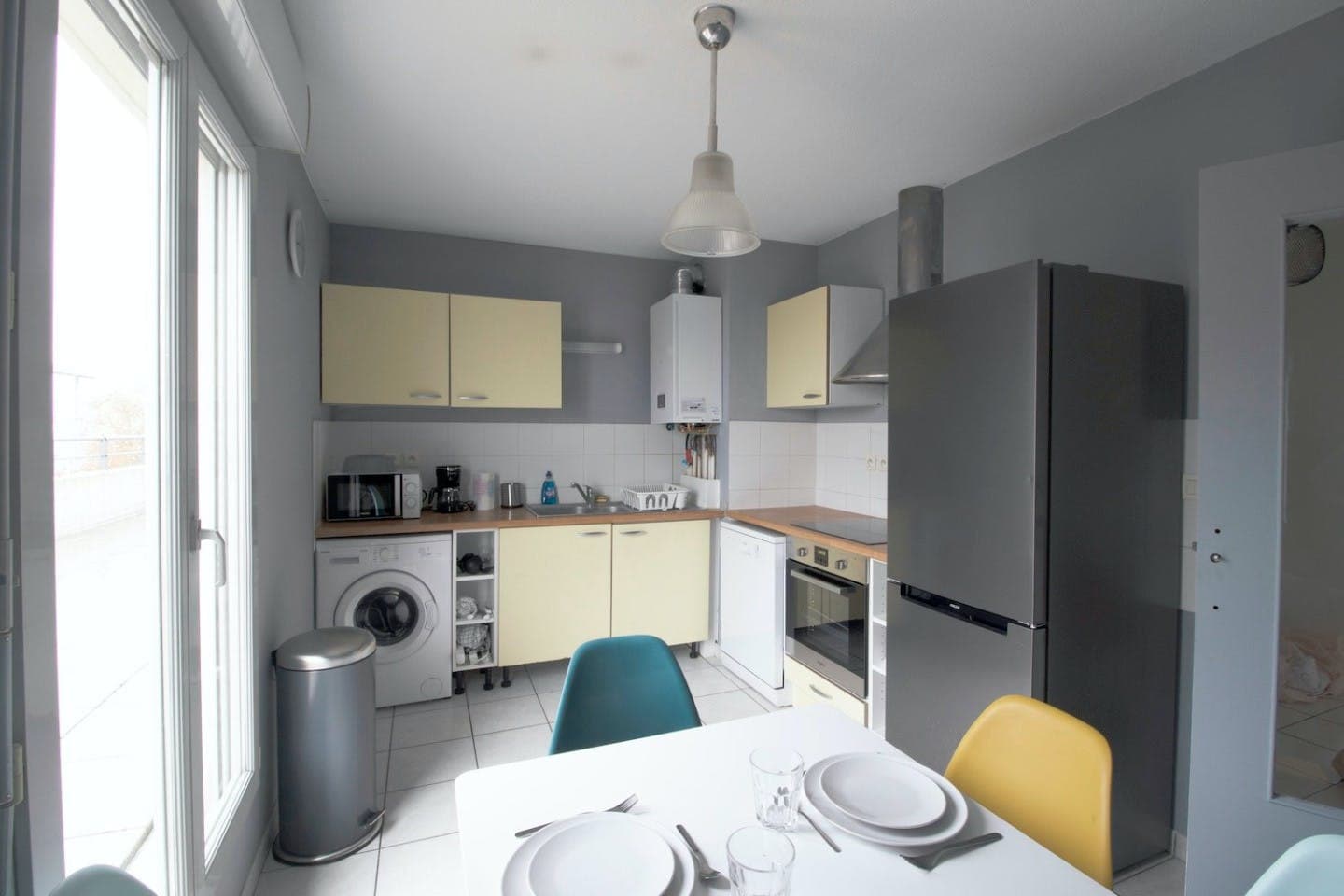 Property photo thumbnail