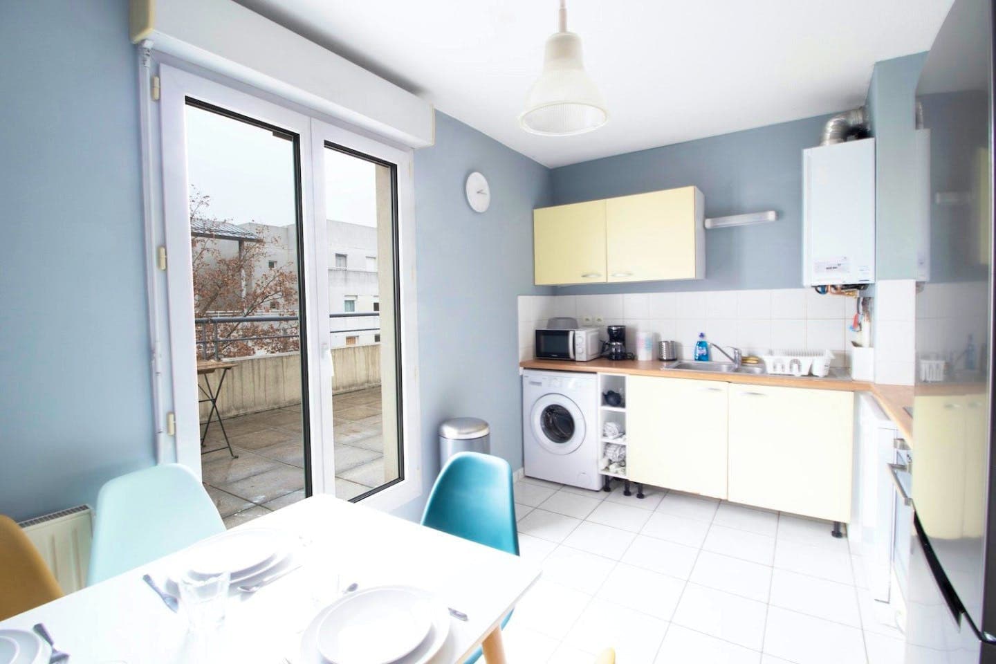 Property photo thumbnail
