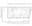 preload
