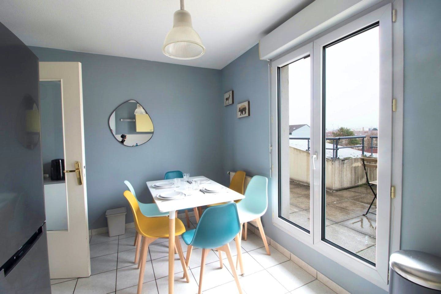 Property photo thumbnail