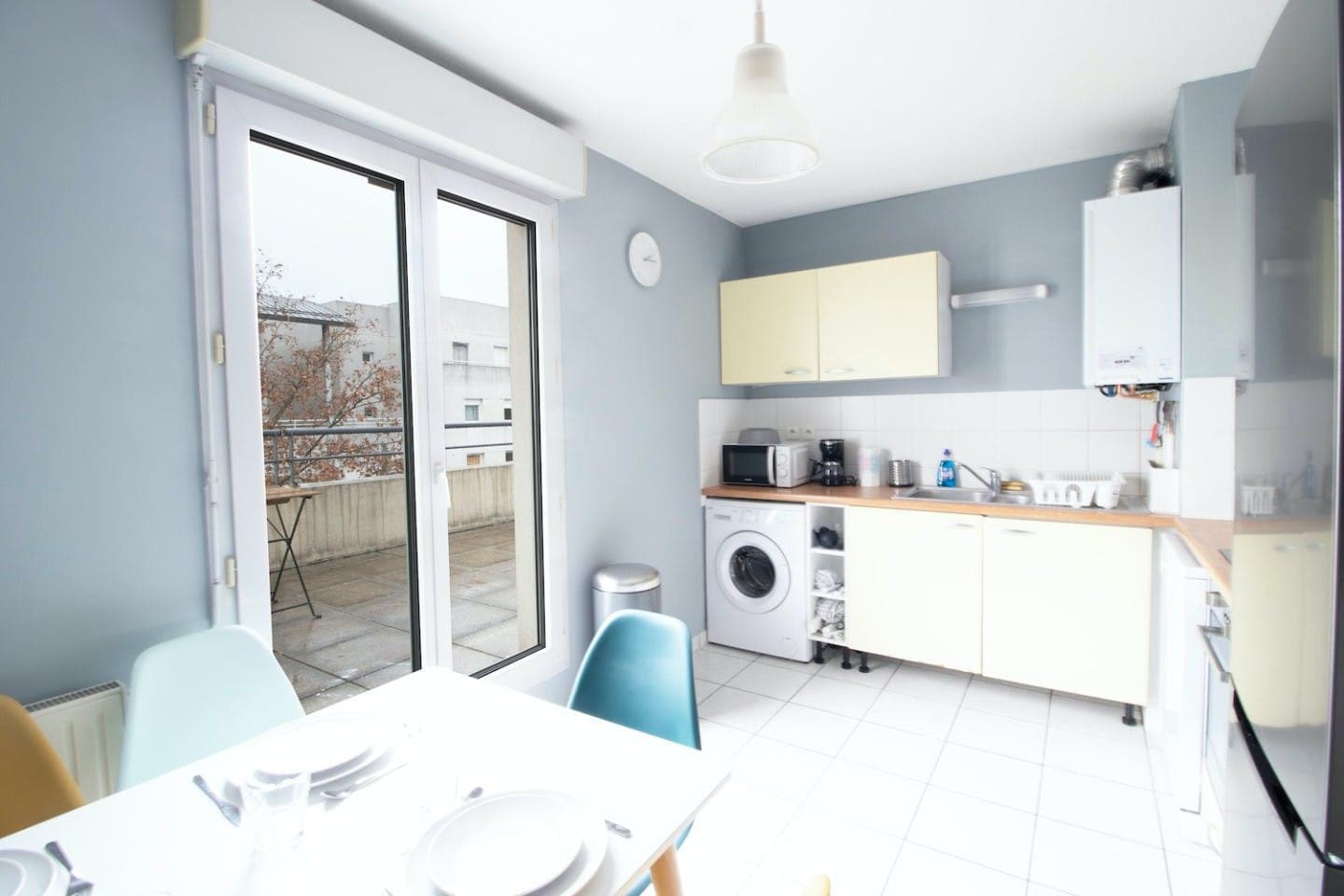 Property photo thumbnail