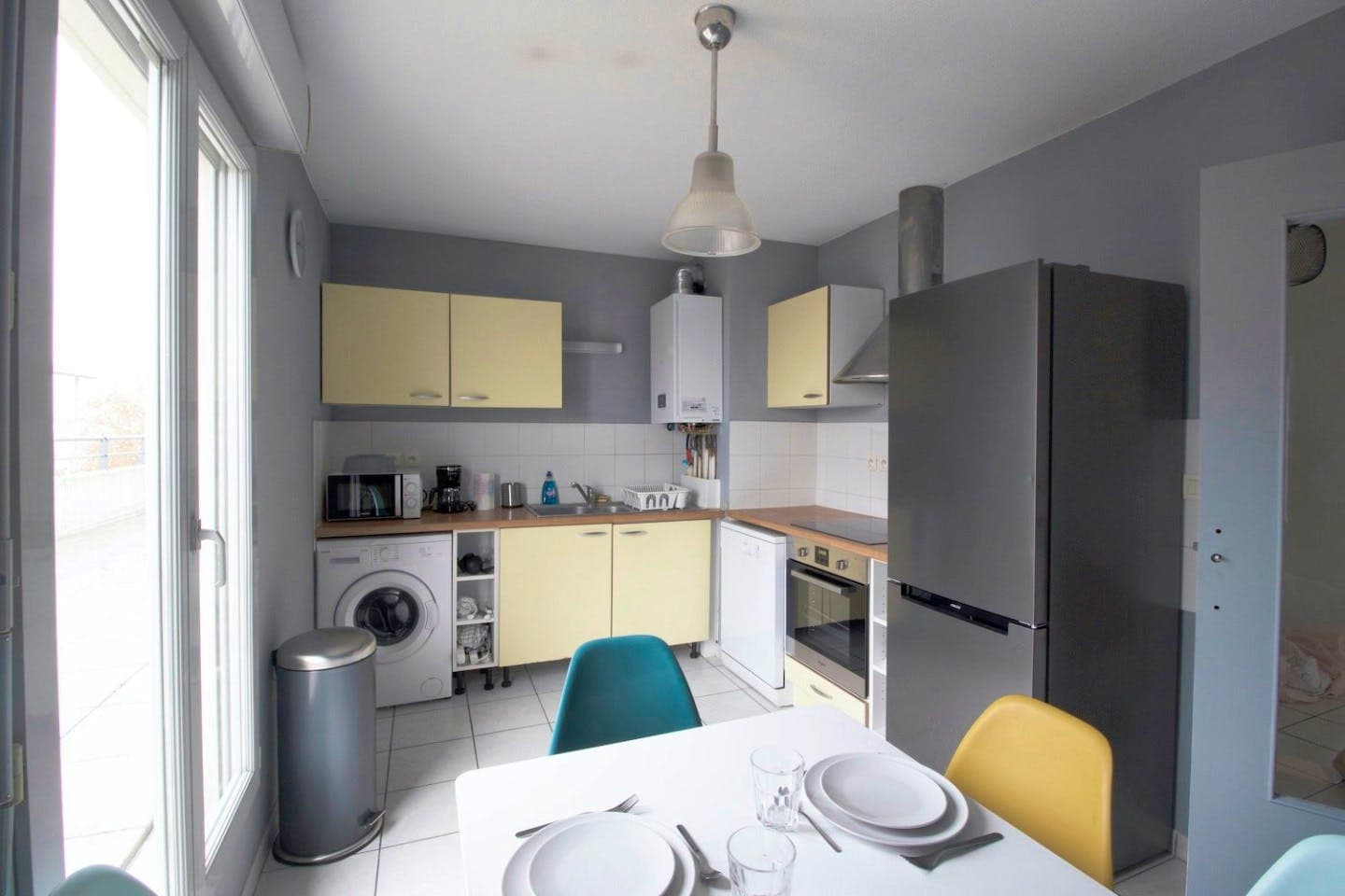 Property photo thumbnail