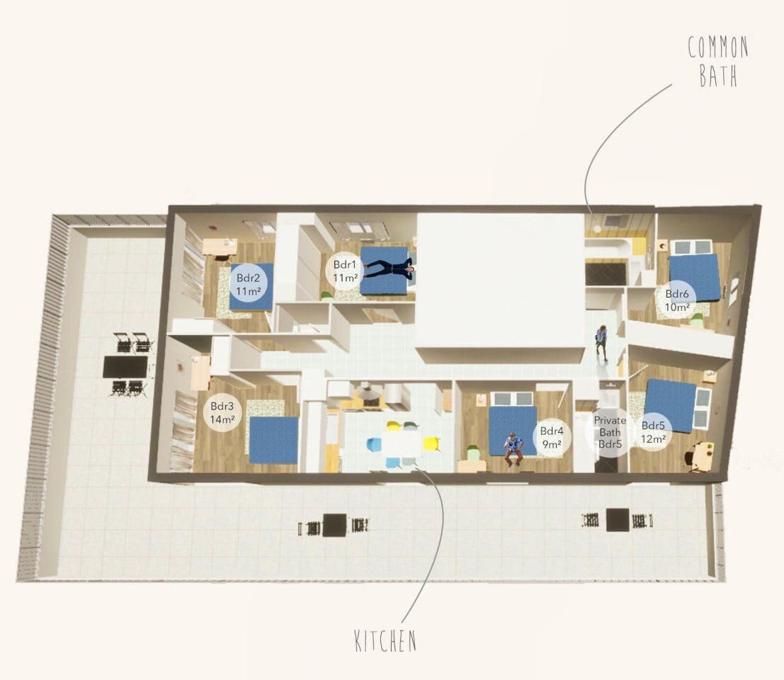 Property photo thumbnail