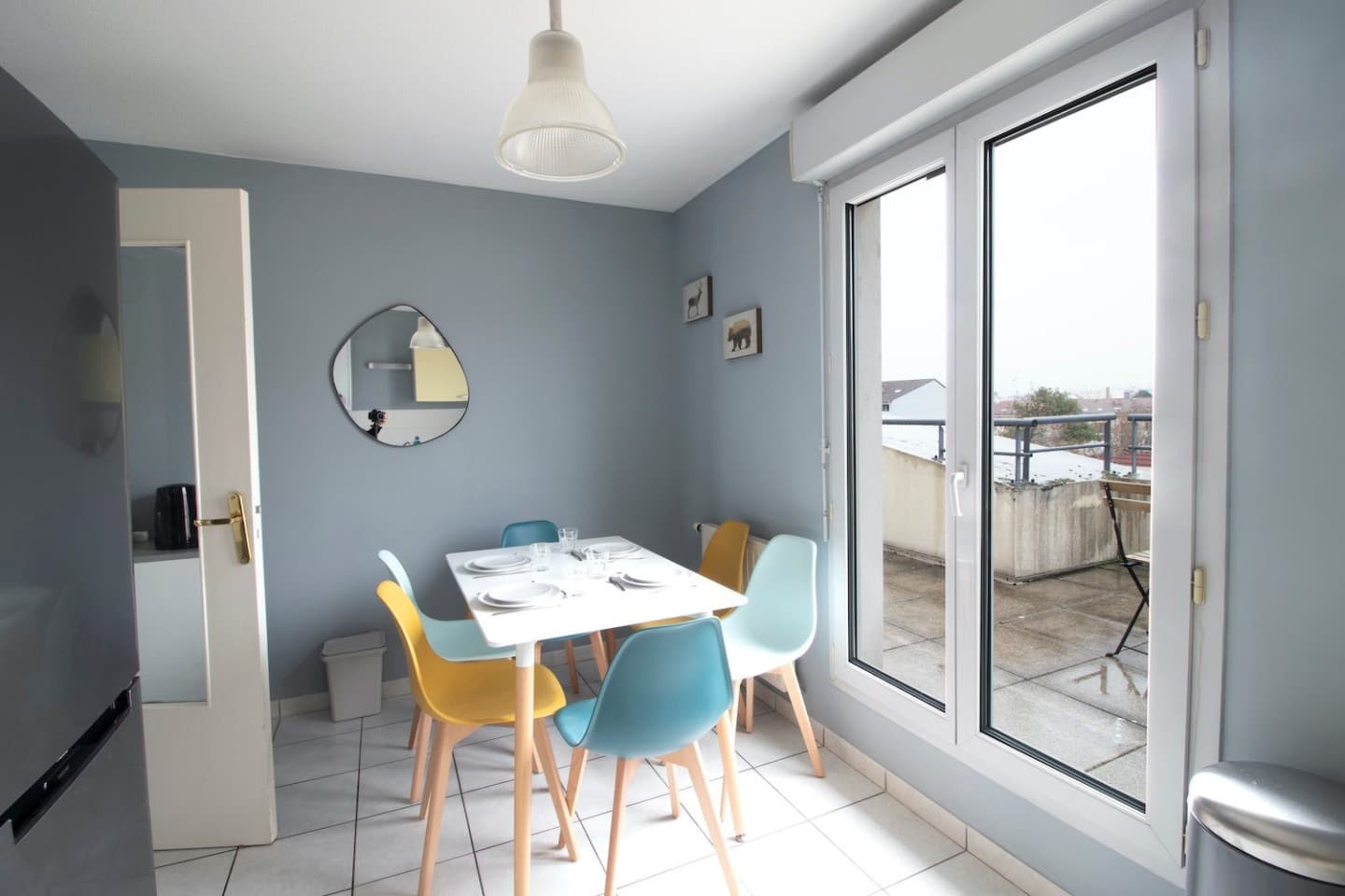Property photo thumbnail