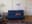 preload