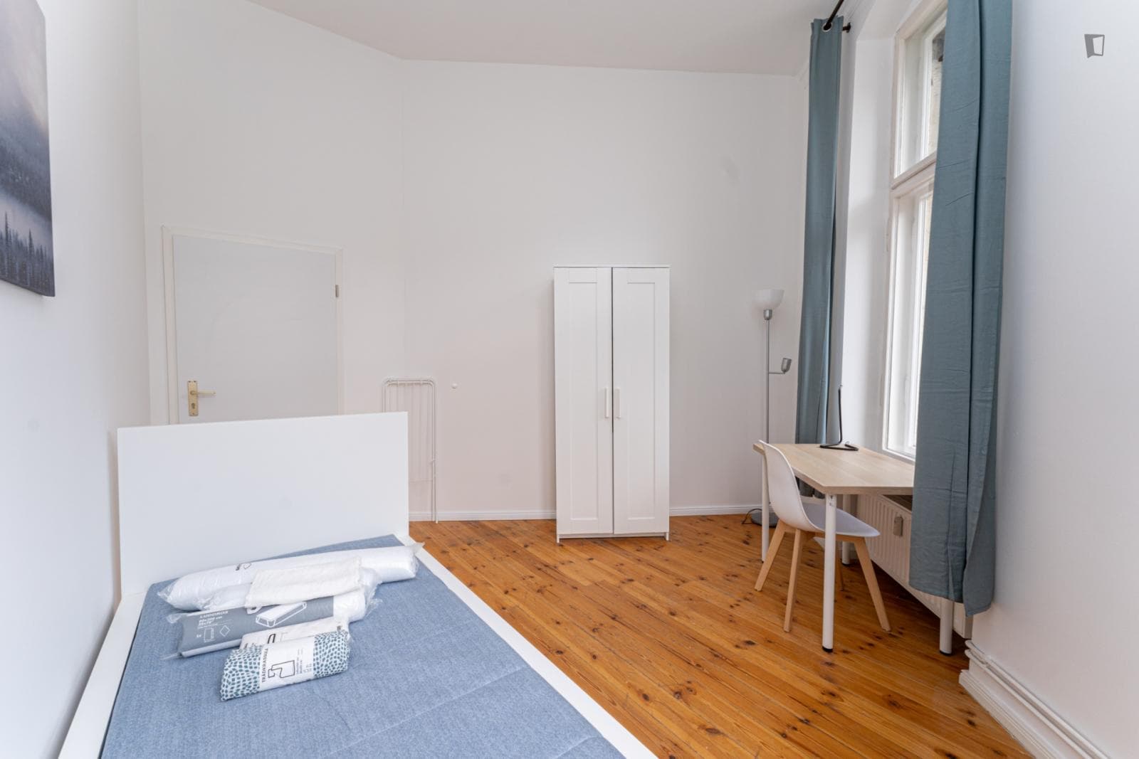 Property photo thumbnail