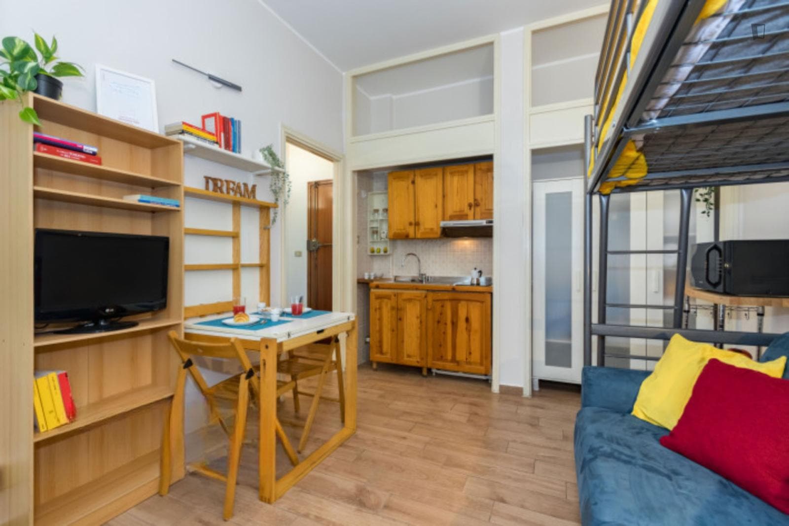 Property photo thumbnail