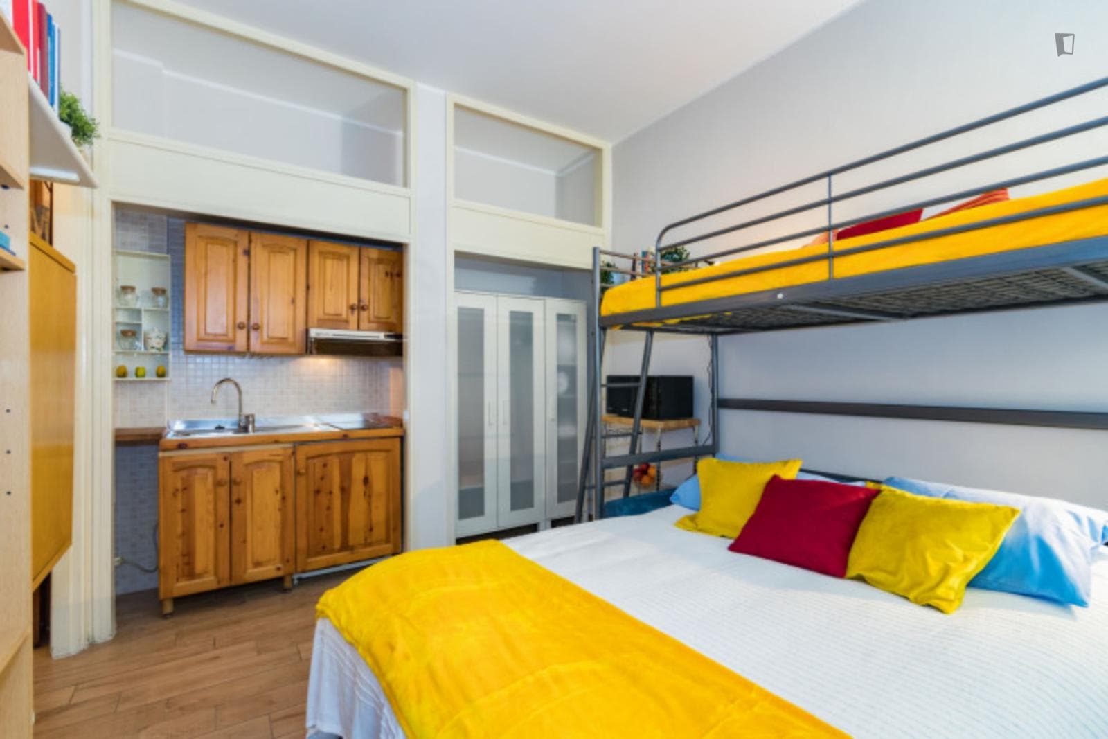 Property photo thumbnail