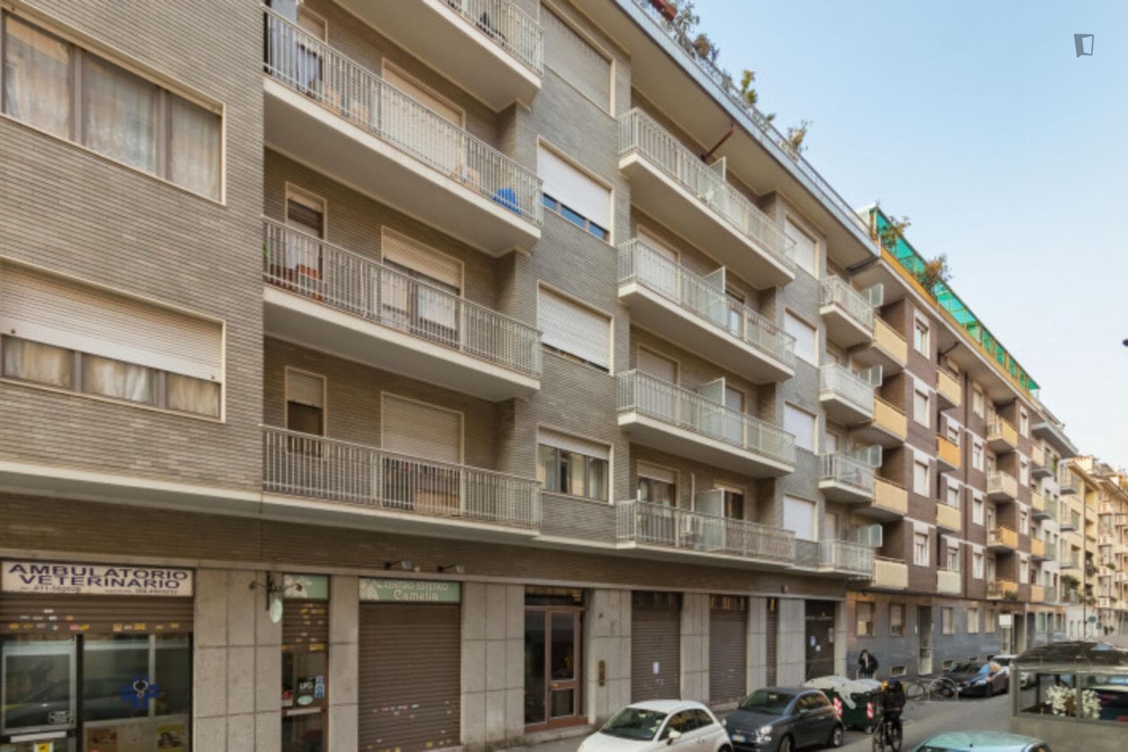 Property photo thumbnail